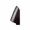 Диск алмазный сегментный Trio Diamond Grand Asphalt GA773, 350х10х25,4 мм
