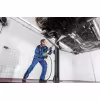Мойка высокого давления Karcher HD 728 B Gage