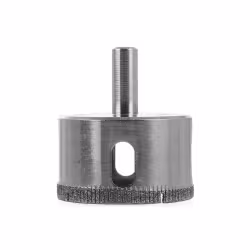 Коронка алмазная Практика 777-352, 55 мм