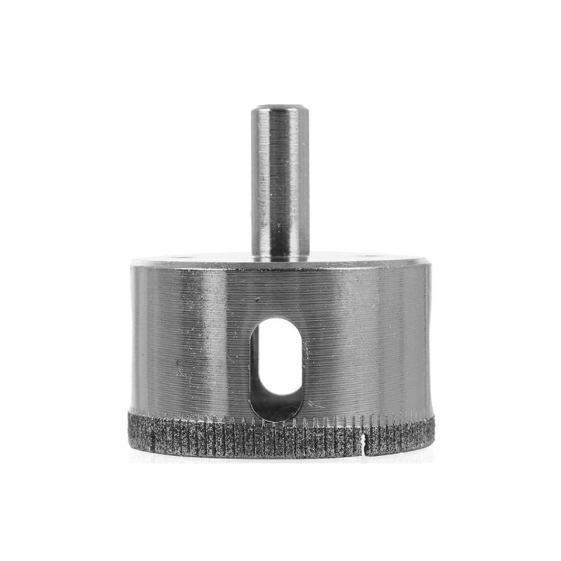 Коронка алмазная Практика 777-352, 55 мм