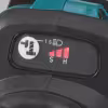 Гайковерт аккумуляторный ударный Makita DTW1002Z