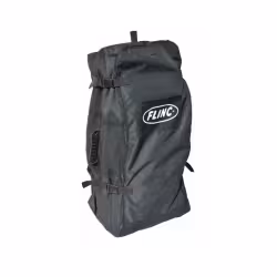 Сумка для лодки ПВХ Flinc