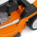 Газонокосилка электрическая Stihl RME 339