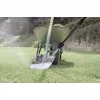 Мойка высокого давления Karcher K 4 Universal Edition