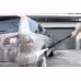 Мойка высокого давления Karcher K 4 Universal Edition
