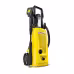 Мойка высокого давления Karcher K 4 Universal Edition