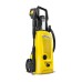 Мойка высокого давления Karcher K 4 Universal Edition