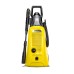 Мойка высокого давления Karcher K 4 Universal Edition