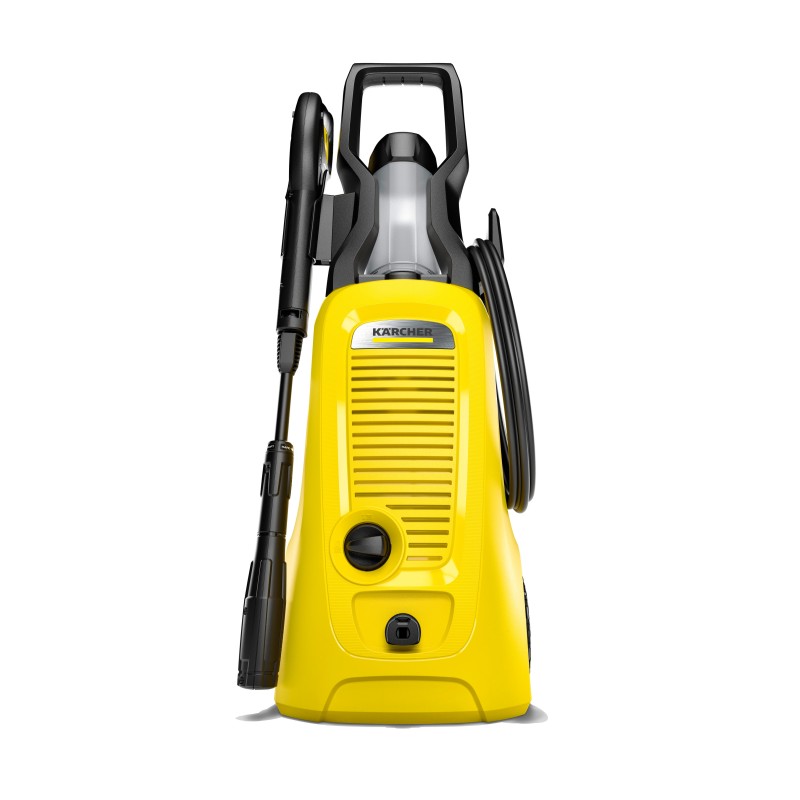 Мойка высокого давления Karcher K 4 Universal Edition