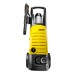 Мойка высокого давления Karcher K 5 UM