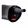 Шлифмашина угловая сетевая METABO WEV 11-125 Quick (кейс)