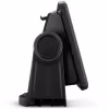 Картплоттер-эхолот Garmin EchoMap UHD 62cv с датчиком GT24UHD-TM