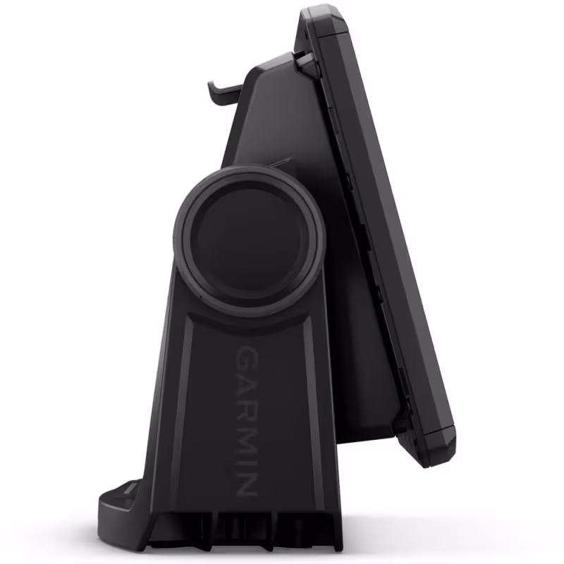 Картплоттер-эхолот Garmin EchoMap UHD 62cv с датчиком GT24UHD-TM