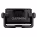 Картплоттер-эхолот Garmin EchoMap UHD 62cv с датчиком GT24UHD-TM
