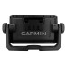 Картплоттер-эхолот Garmin EchoMap UHD 62cv с датчиком GT24UHD-TM