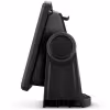 Картплоттер-эхолот Garmin EchoMap UHD 62cv с датчиком GT24UHD-TM