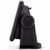 Картплоттер-эхолот Garmin EchoMap UHD 62cv с датчиком GT24UHD-TM
