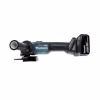 Шлифмашина угловая аккумуляторная Makita DGA504RME