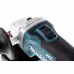 Шлифмашина угловая аккумуляторная Makita DGA504RME