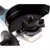 Шлифмашина угловая аккумуляторная Makita DGA504RME