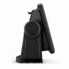 Картплоттер-эхолот Garmin EchoMap UHD 72cv с датчиком GT24UHD-TM