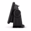 Картплоттер-эхолот Garmin EchoMap UHD 72cv с датчиком GT24UHD-TM