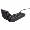 Картплоттер-эхолот Garmin EchoMap UHD 72cv с датчиком GT24UHD-TM