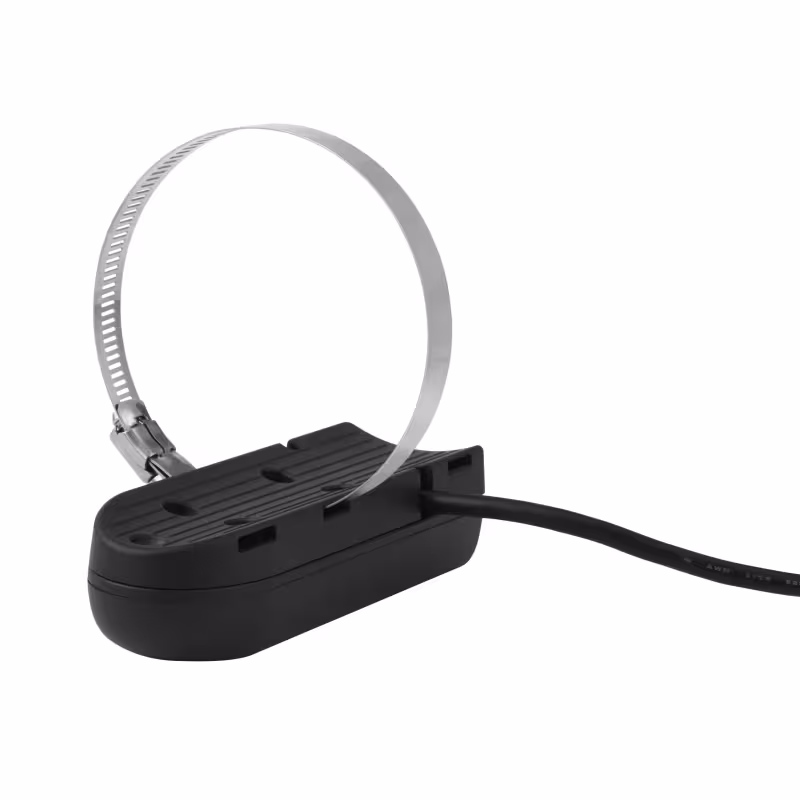 Картплоттер-эхолот Garmin EchoMap UHD 72cv с датчиком GT24UHD-TM