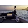 Картплоттер-эхолот Garmin EchoMap UHD 72sv с датчиком GT54UHD-TM
