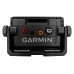 Картплоттер-эхолот Garmin EchoMap UHD 72sv с датчиком GT54UHD-TM