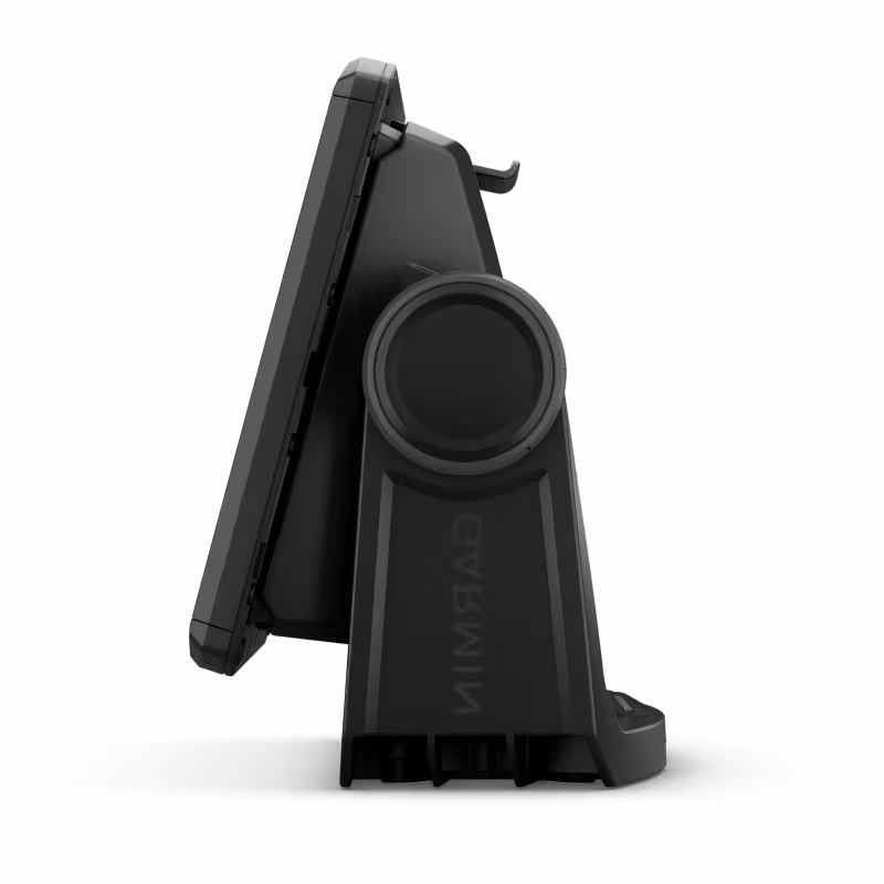 Картплоттер-эхолот Garmin EchoMap UHD 72sv с датчиком GT54UHD-TM