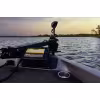 Картплоттер-эхолот Garmin Echomap UHD 92sv с датчиком GT54UHD-TM