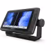 Картплоттер-эхолот Garmin Echomap UHD 92sv с датчиком GT54UHD-TM