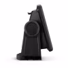 Картплоттер-эхолот Garmin Echomap UHD 92sv с датчиком GT54UHD-TM
