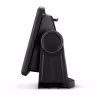 Картплоттер-эхолот Garmin Echomap UHD 92sv с датчиком GT54UHD-TM