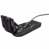 Картплоттер-эхолот Garmin Echomap UHD 92sv с датчиком GT54UHD-TM