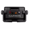 Картплоттер-эхолот Garmin Echomap UHD 92sv
