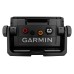 Картплоттер-эхолот Garmin Echomap UHD 92sv