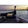 Картплоттер-эхолот Garmin Echomap UHD 92sv