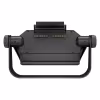 Картплоттер-эхолот Garmin Echomap Ultra 102sv с датчиком GT54UHD-TM