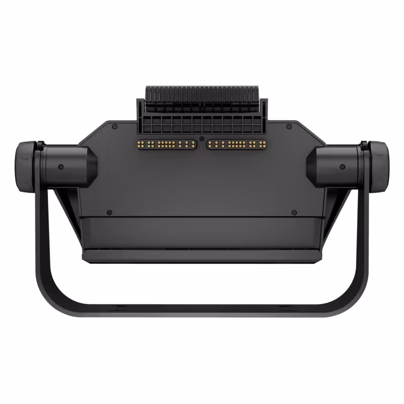 Картплоттер-эхолот Garmin Echomap Ultra 102sv с датчиком  GT54UHD-TM