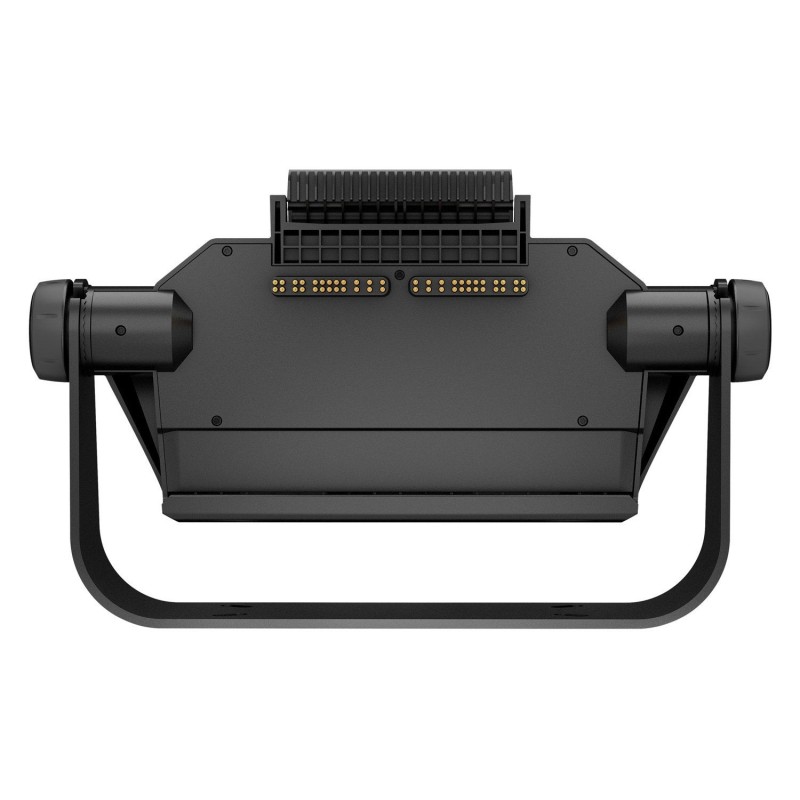 Картплоттер-эхолот Garmin Echomap Ultra 102sv с датчиком  GT54UHD-TM