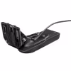 Картплоттер-эхолот Garmin Echomap Ultra 102sv с датчиком GT54UHD-TM