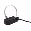 Картплоттер-эхолот Garmin Echomap Ultra 102sv с датчиком GT54UHD-TM