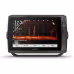 Картплоттер-эхолот Garmin Echomap Ultra 102sv с датчиком  GT54UHD-TM
