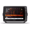 Картплоттер-эхолот Garmin Echomap Ultra 122sv с датчиком GT54UHD-TM