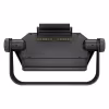 Картплоттер-эхолот Garmin Echomap Ultra 122sv с датчиком GT54UHD-TM