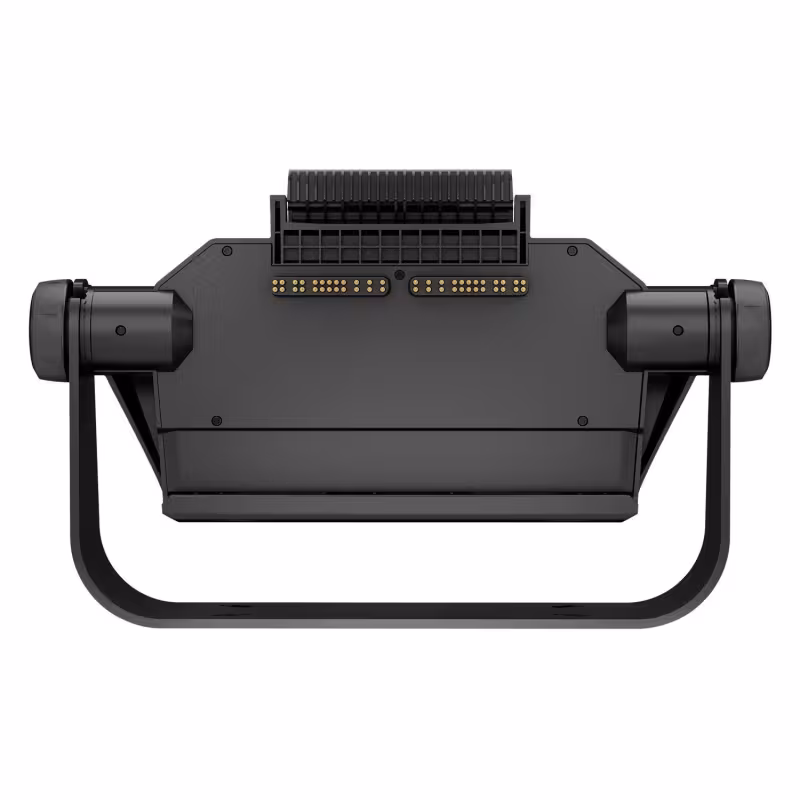 Картплоттер-эхолот Garmin Echomap Ultra 122sv с датчиком GT54UHD-TM