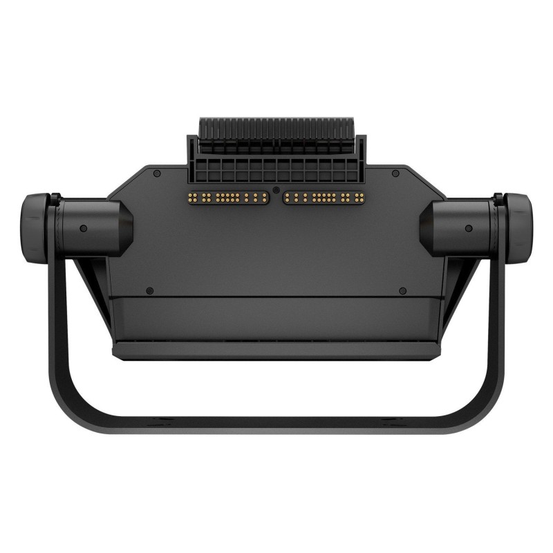 Картплоттер-эхолот Garmin Echomap Ultra 122sv с датчиком GT54UHD-TM
