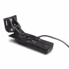 Картплоттер-эхолот Garmin Echomap Ultra 122sv с датчиком GT54UHD-TM